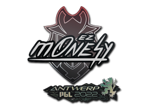 m0NESY | Antwerp 2022 image